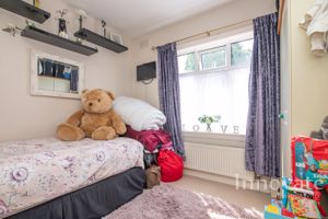 Photo 12- click for photo gallery